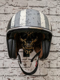 Baroc - Helmet holder
