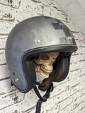 Ghost rider - Helmet holder