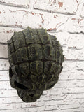 Jurassic - Helmet and jacket holder