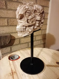 Ghost rider - Desk top stand