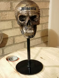 Drac's - Desk top stand