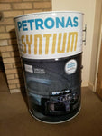 F1 Petronas Lewis Hamilton Special Addition - Bar